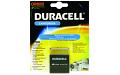 DR9609 Batterie (Cellules 6)