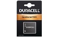 Caplio GR Digital Batterie (Cellules 1)