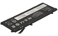 ThinkPad T490 20RX Batterie (Cellules 3)