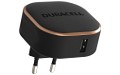 Nexus One Chargeur