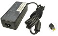 ThinkPad Edge E531 Adaptateur