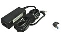  Envy 14-k005tx Adaptateur