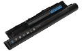 Inspiron 14RD-2628 Batterie (Cellules 4)