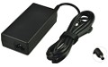 Business Notebook 6530b Adaptateur