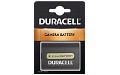 Cyber-shot DSC-HX1 Batterie (Cellules 2)