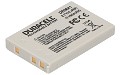 DR9641 Batterie