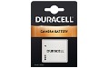 DRC4L Batterie