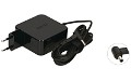 Chromebook C300 Adaptateur