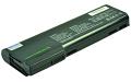 ProBook 4435s Batterie (Cellules 9)