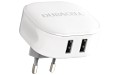 Galaxy Europa GT-I5500 Chargeur