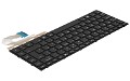 EliteBook 840 G5 Compatible UK Keyboard