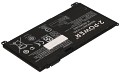 HSTNN-Q01C Batterie
