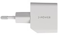 iPad mini 2 Chargeur