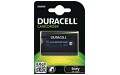 DRSM50 Batterie (Cellules 4)