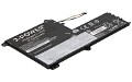 Ideapad 330S-15ARR 81jq Batterie (Cellules 3)