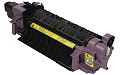 Color Laserjet CM4730 MFP Kit de fusionneur CLJ4700