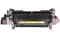 Kompatibel für HP Color LaserJet Pro MFP M 476 dn (CF383A / 312A) Toner