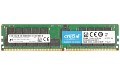 805351R-B21 32GB DDR4 2400MHZ ECC RDIMM (2Rx4)