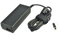 Business Notebook 6710s Adaptateur