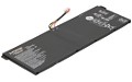 Aspire One A114-32 Batterie (Cellules 2)