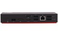 40AS0090CH Station d'accueil ThinkPad USB-C Gen 2