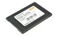 TS128GSSD370S 128GB SSD 2.5" SATA 6Gbps 7mm