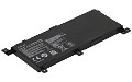 Vivobook X556UF Batterie