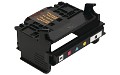 OfficeJet 6500 E710A Marley OJ PHA Printhead