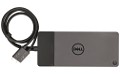 DELL-WD19DC Station Performance WD19 - WD19DC