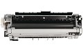 LaserJet P3015D FUSER