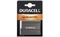 D600 Batterie (Cellules 2)