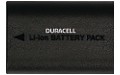 LP-E6NH Batterie (Cellules 2)