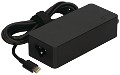 ThinkPad A475 20KL Adaptateur